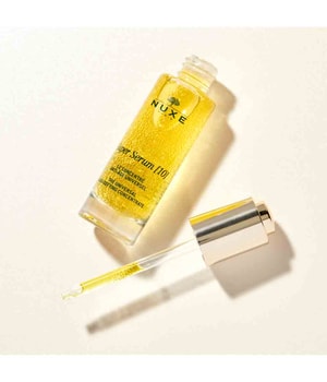 NUXE Super Serum 10 Universelle Anti-Aging-Essenz Gesichtsserum 30 ml