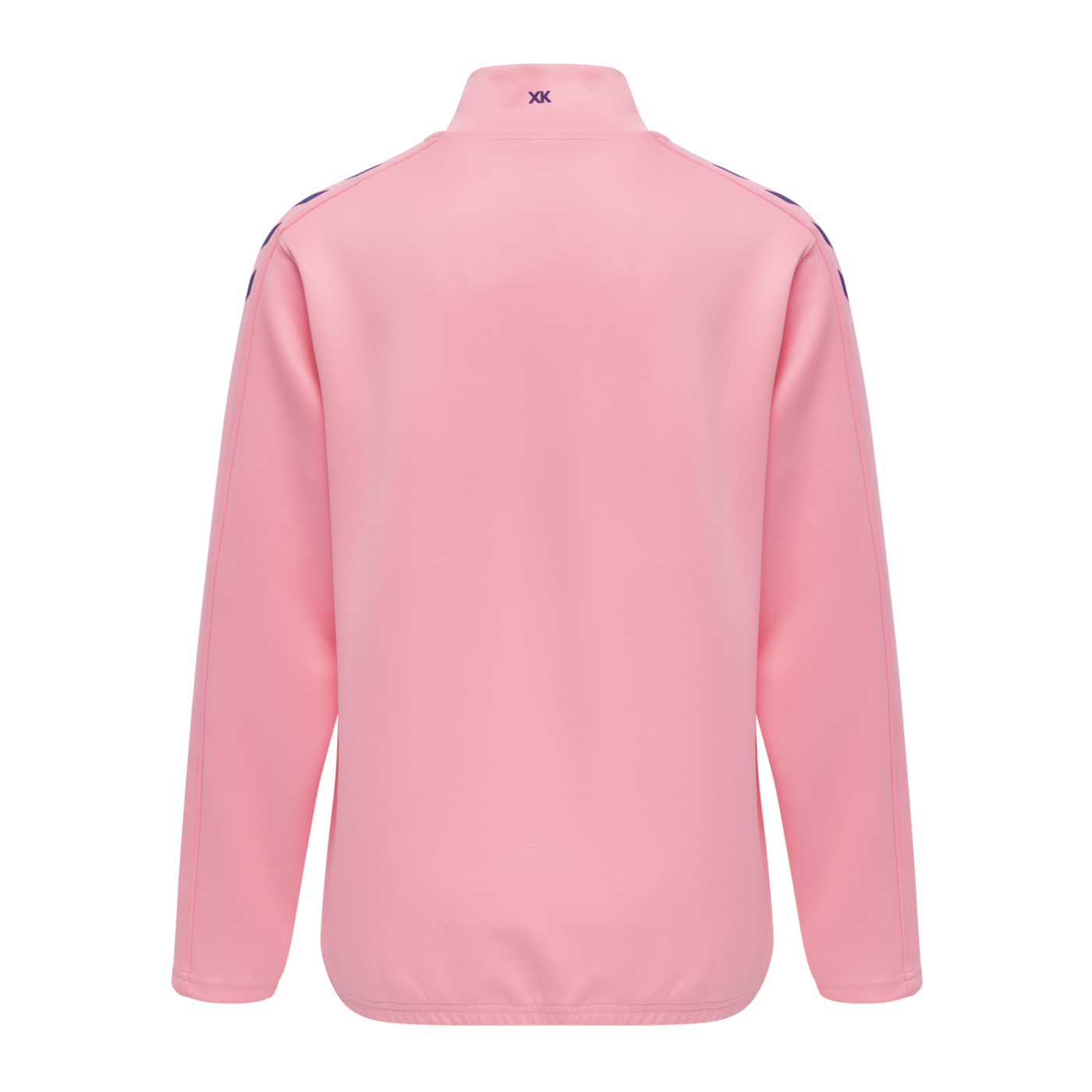 Hummel hmlCORE XK HalfZip Sweatshirt Damen F3257