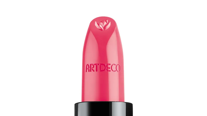 ARTDECO Couture Lipstick Nachfüllung 4 g 280 - pink dream