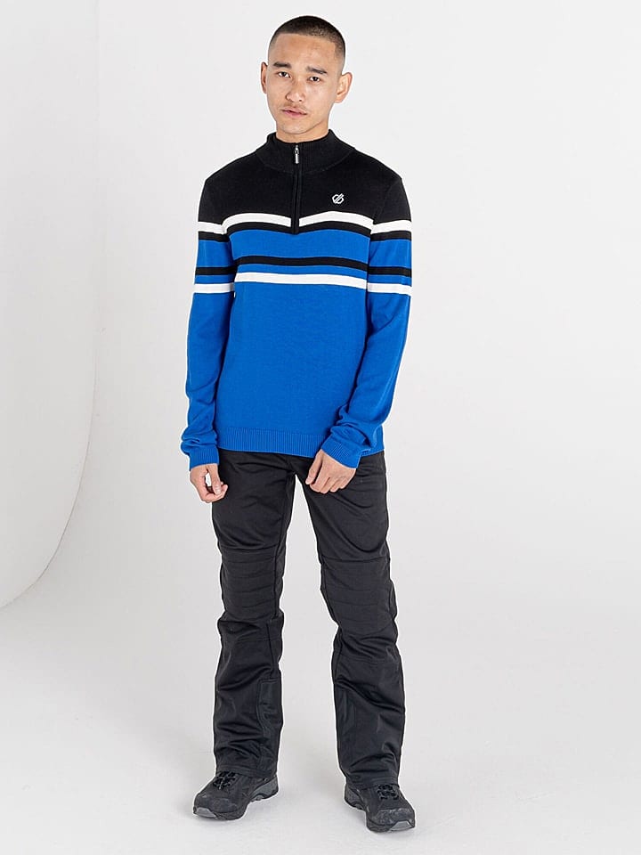 Dare 2b Pullover 
