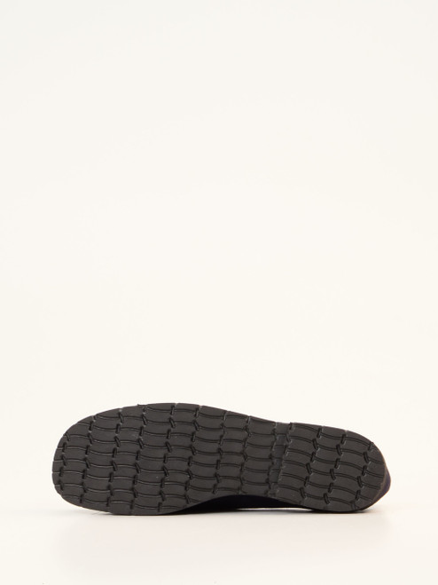 Slipper-15111090309 Thierry Rabotin