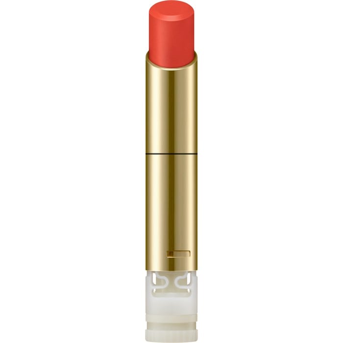Lasting Plump Lipstick Refill