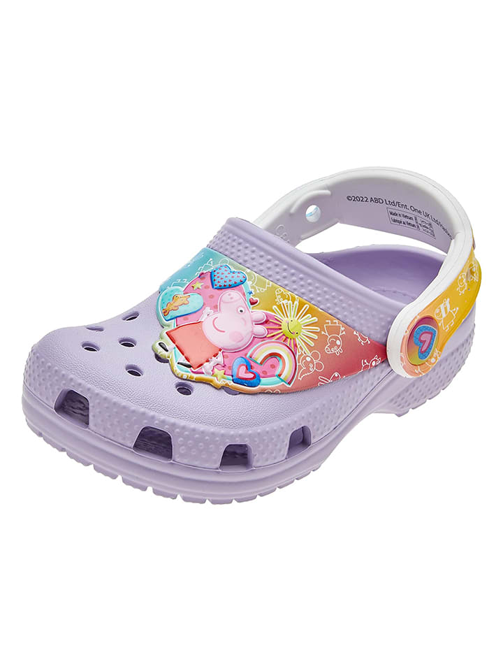 Crocs Crocs 
