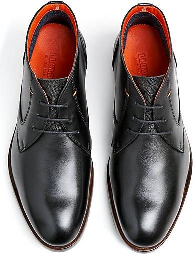 LLOYD Schuhe JEFFREY