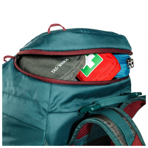 Tatonka - Hike Pack 32 - Wanderrucksack