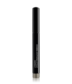LANCÔME Ombre Hypnôse Stylo Lidschatten-1.4 g