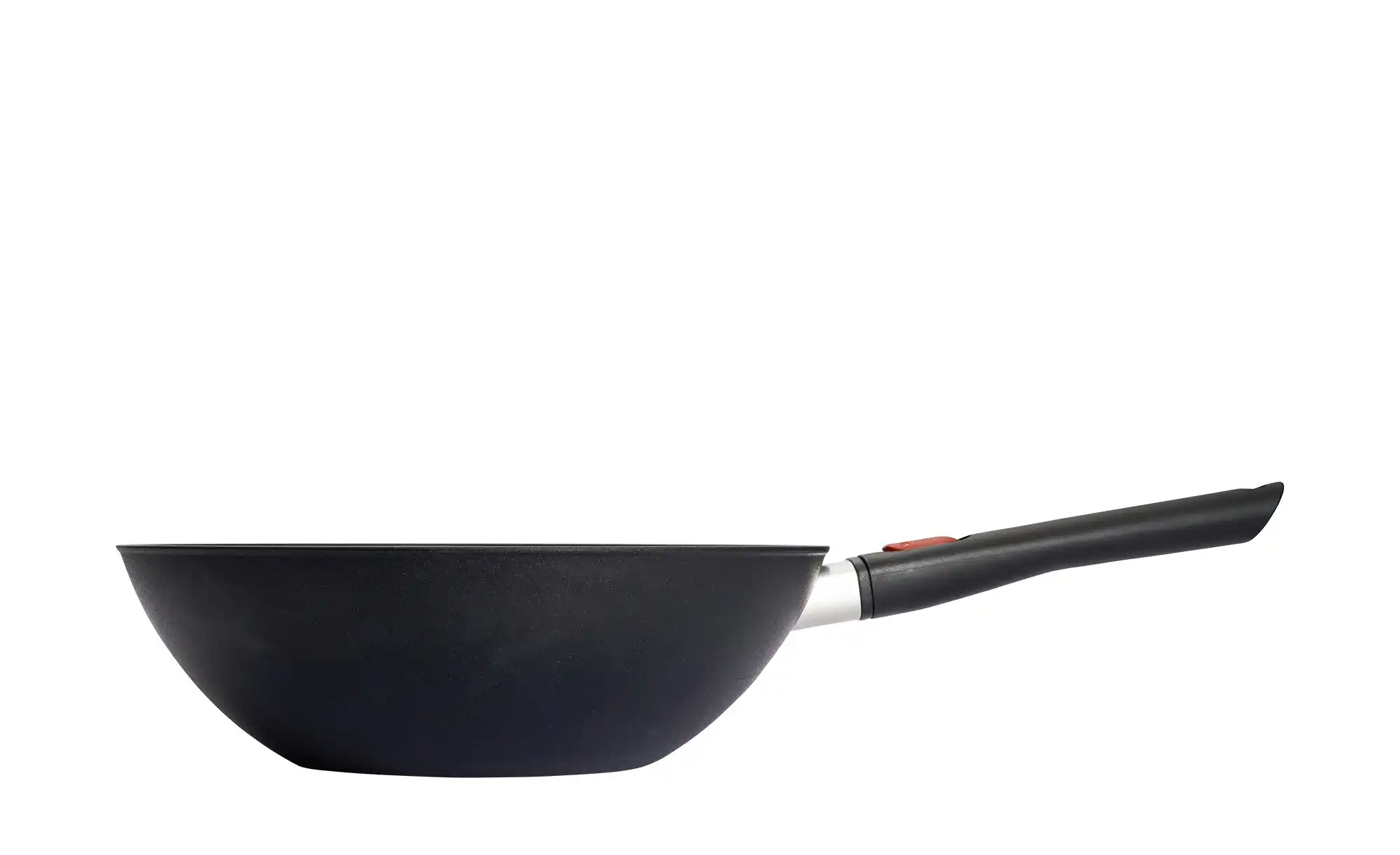 WOLL Wok