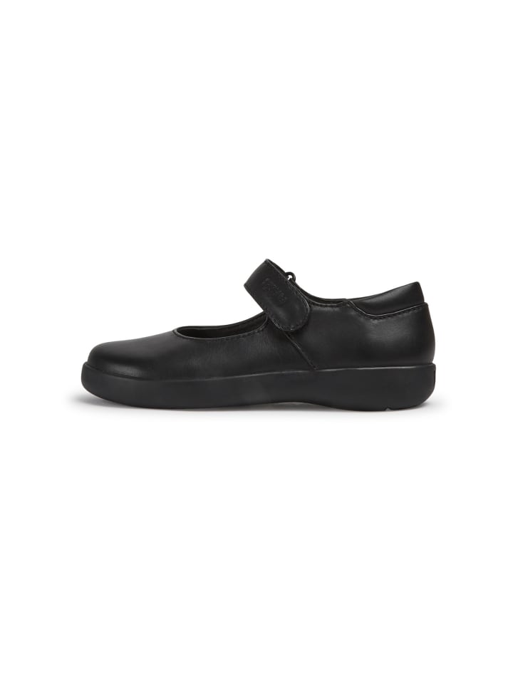 Camper Ballerinas 