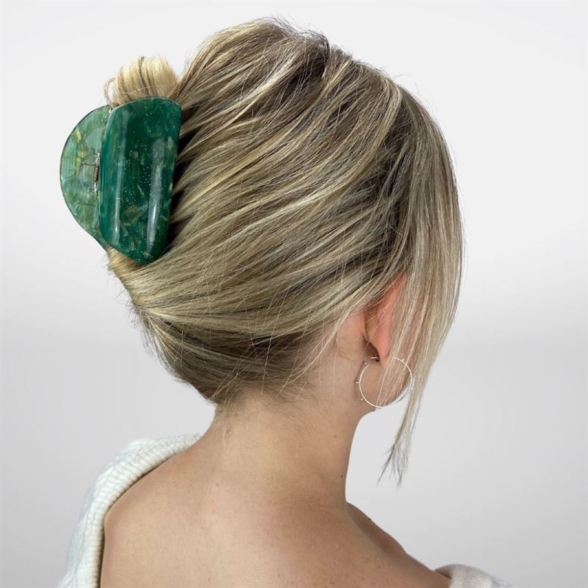 SOHO Cleo Hair Clip