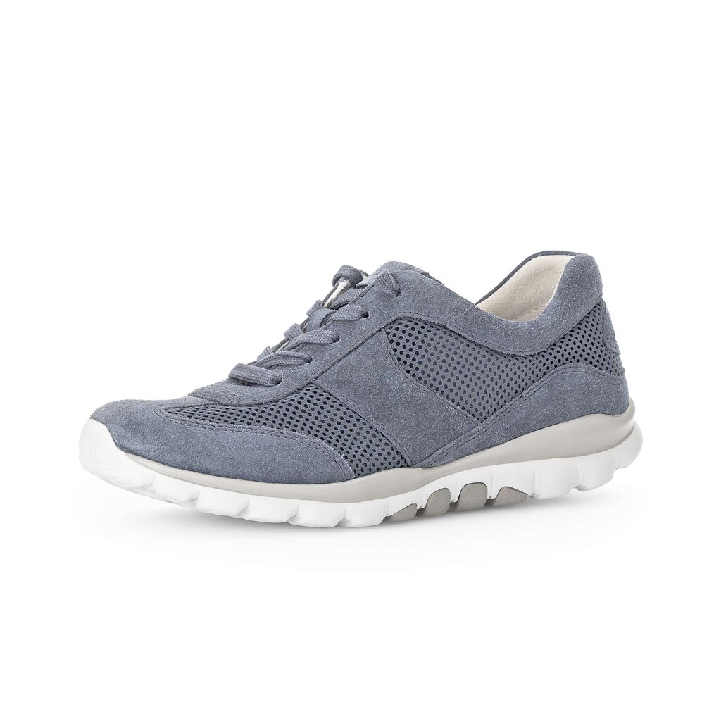 rollingsoft Sneaker low blau