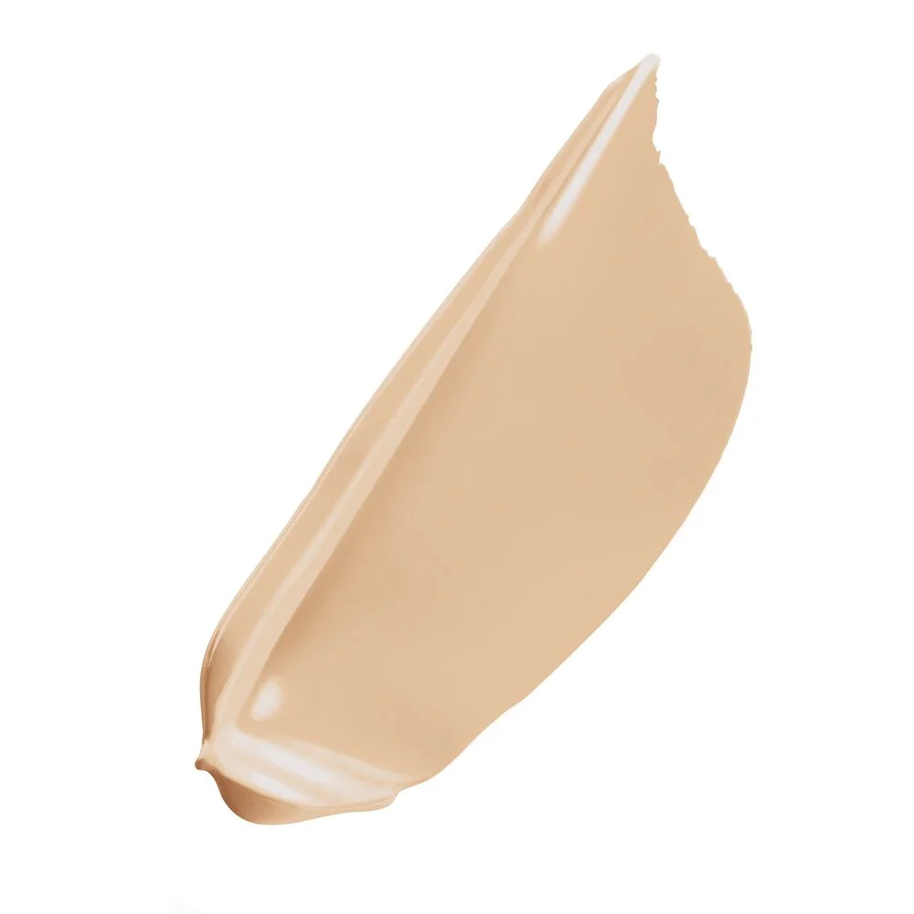 Korektory Dior Forever Skin Correct - Korektor