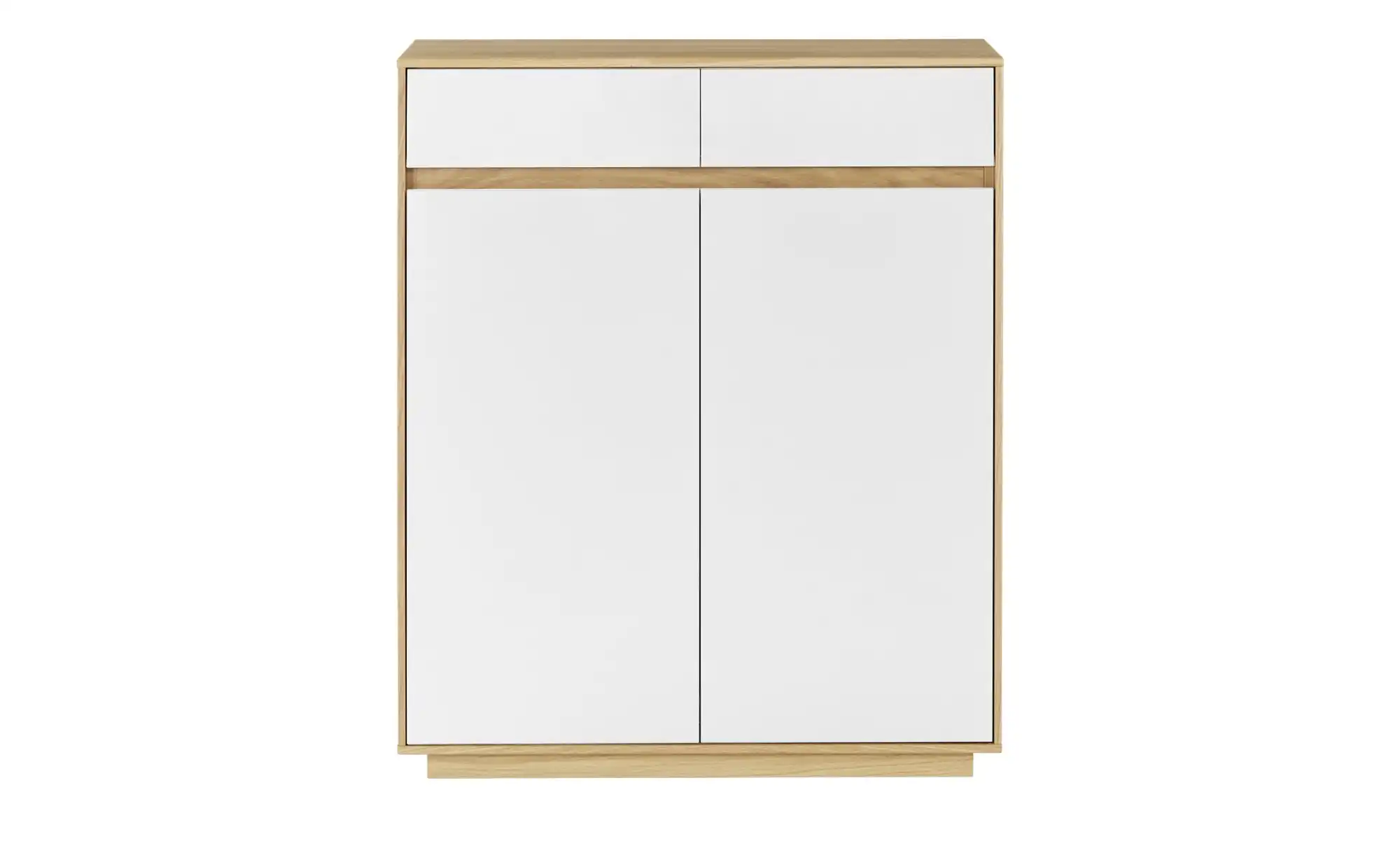 Schuhschrank