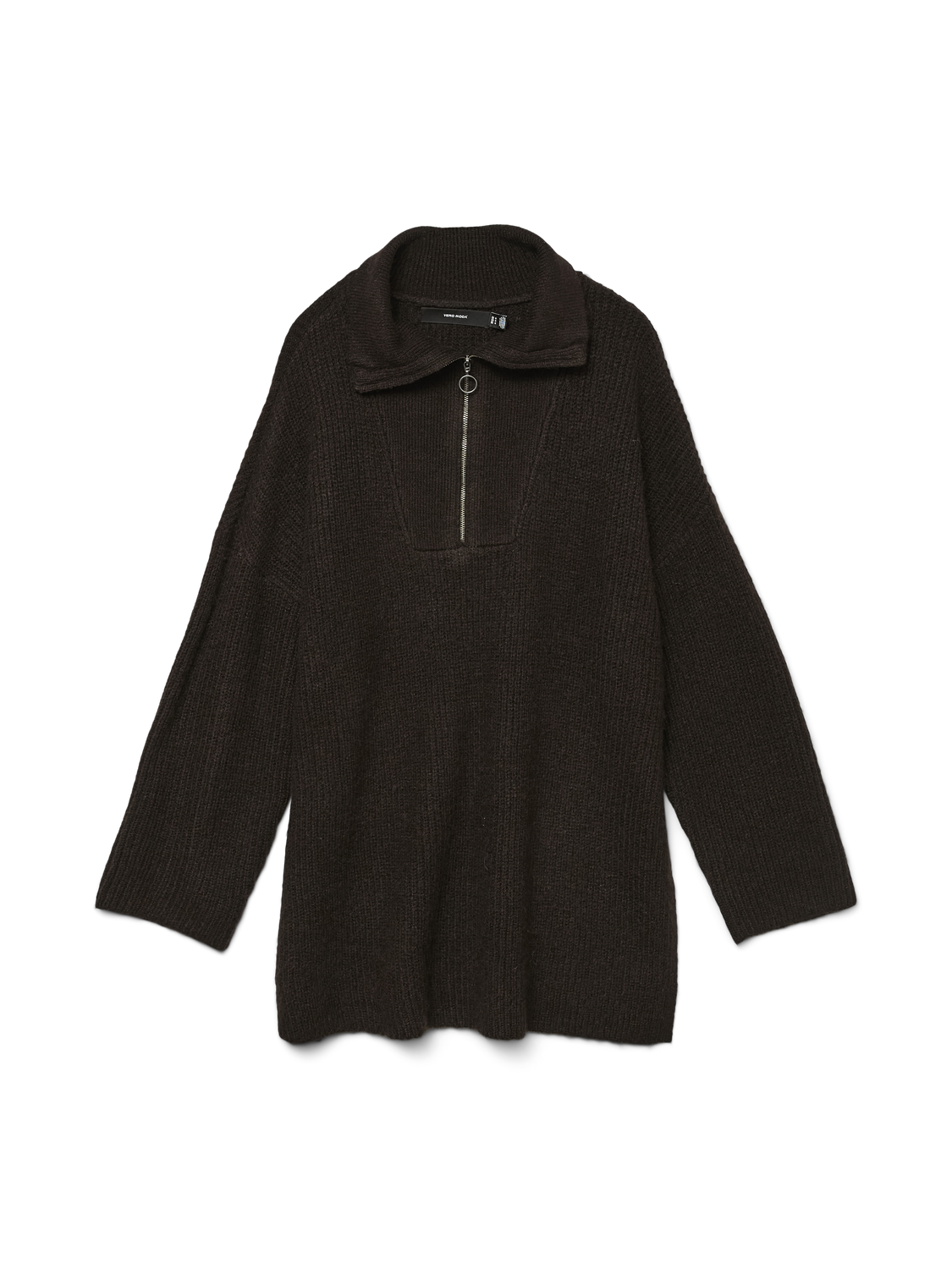 VMPERNILLA Pullover