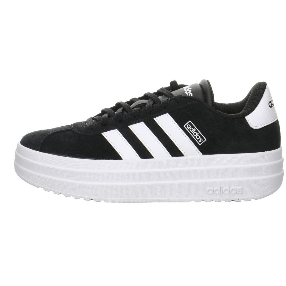 adidas VL Court Bold Sneaker