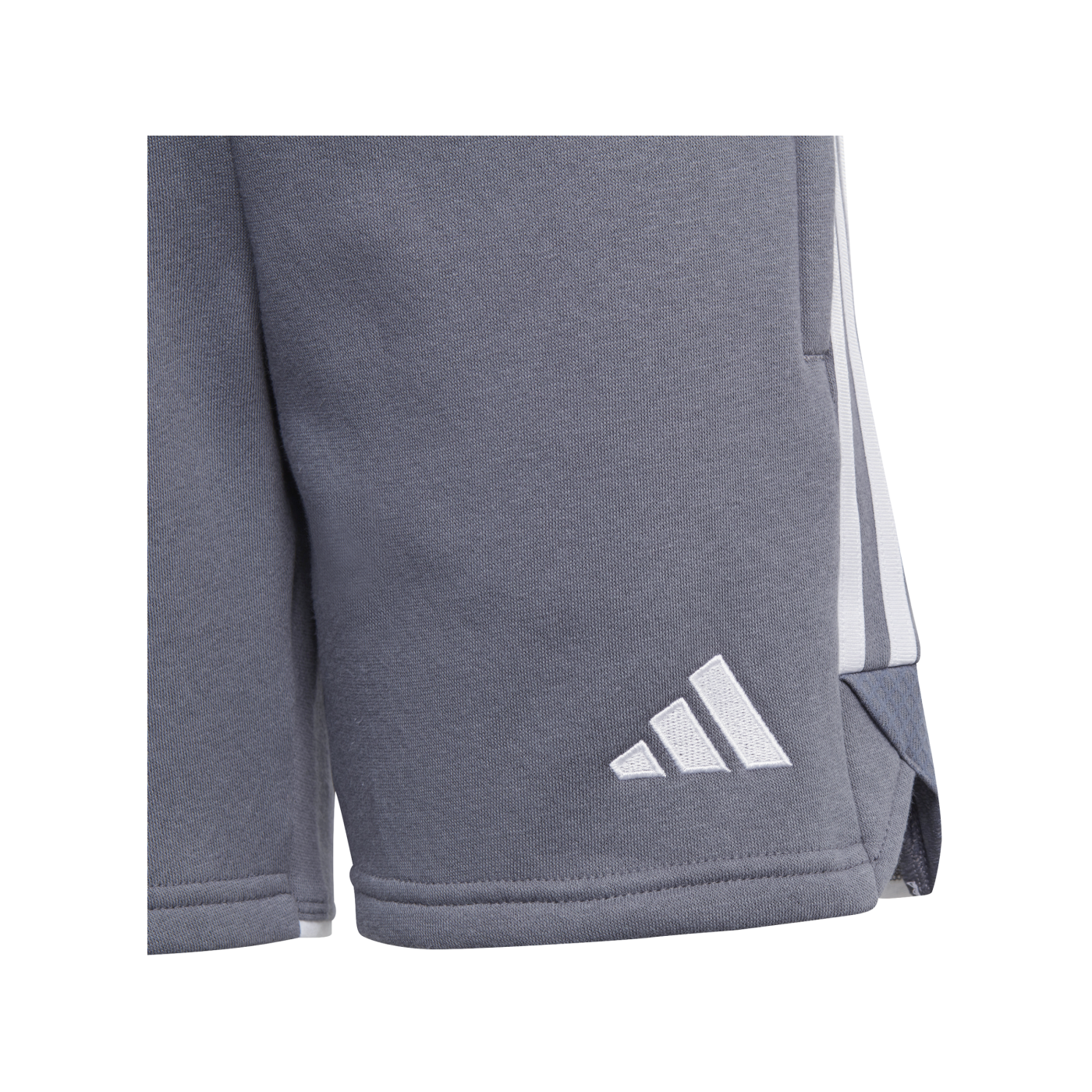 adidas Tiro 23 League Short Kids Grau
