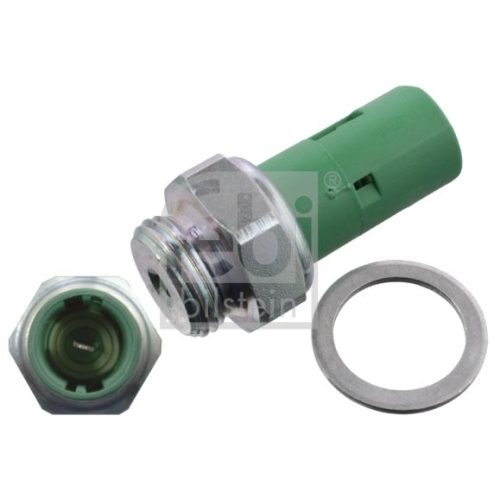 102824 OELDRUCKSCHALTER FEBI - ATU