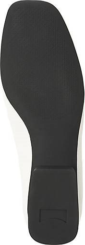 Camper Schnürschuhe Casi Myra