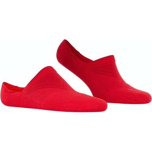 COOL KICK UNISEX FÜSSLINGE
