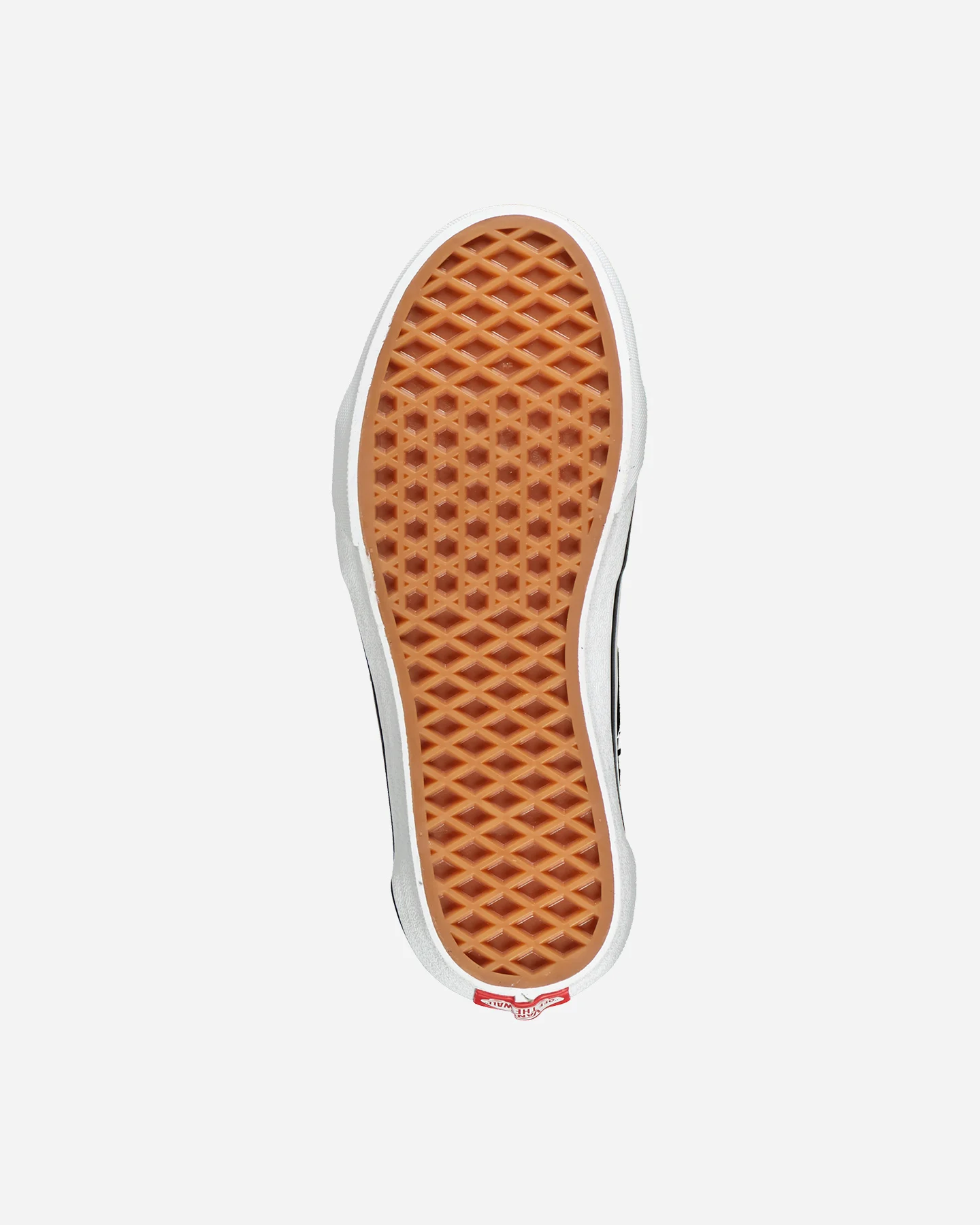 Tenisky Vans Sk8-low Logo W VN0A5EE4Y301