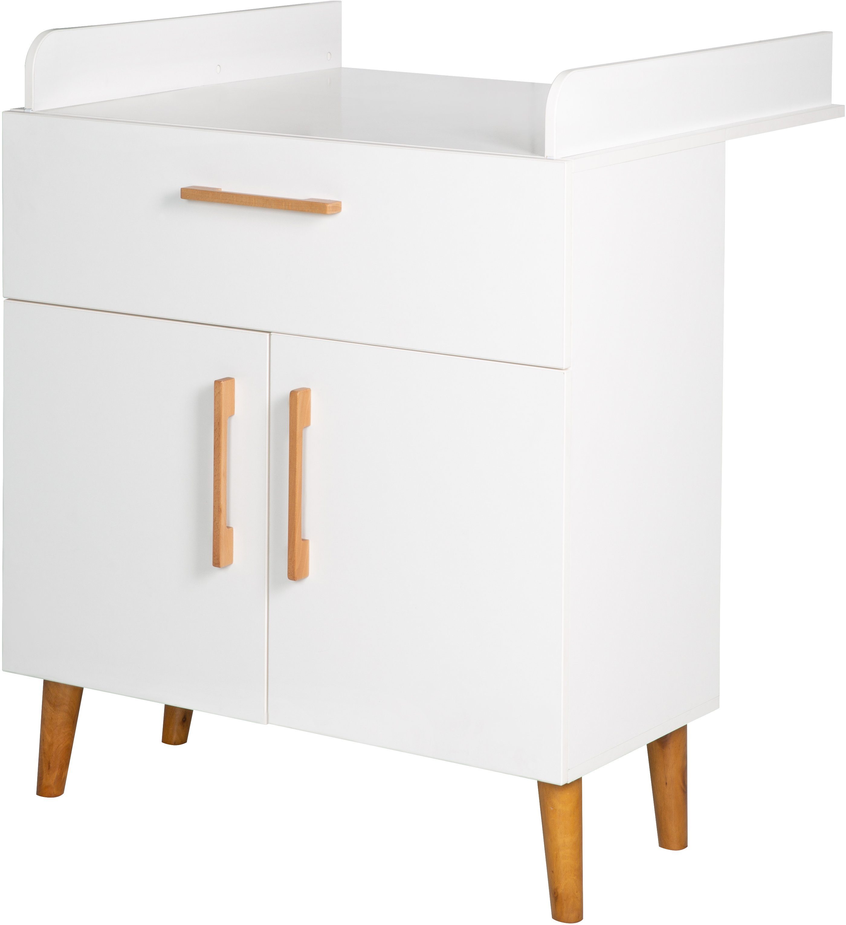 roba® Wickelkommode Mick