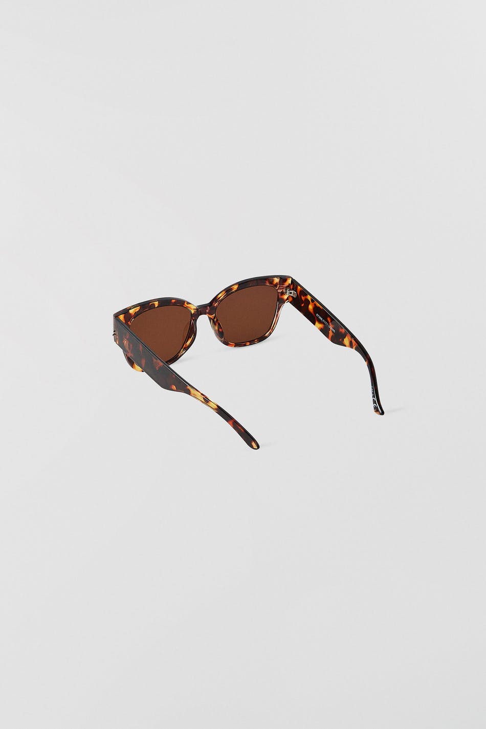 Erica sunglasses