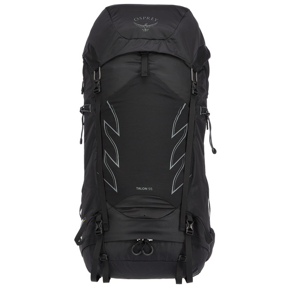TALON 55 - Trekkingrucksack
