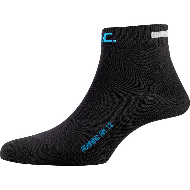 P.A.C. REFLECTIVE ULTRALIGHT Socken Herren