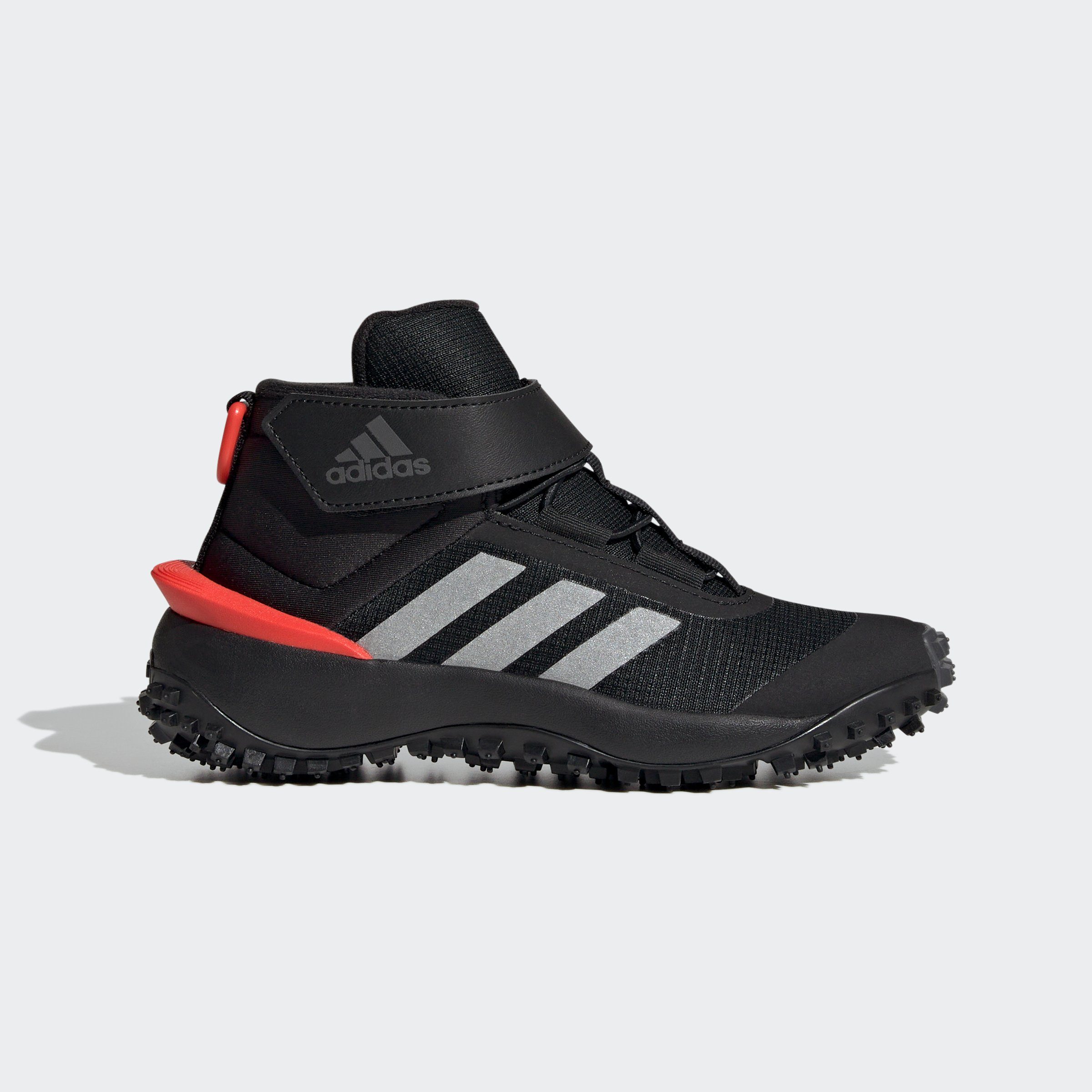 adidas Sportswear FORTATRAIL KIDS Wanderschuh