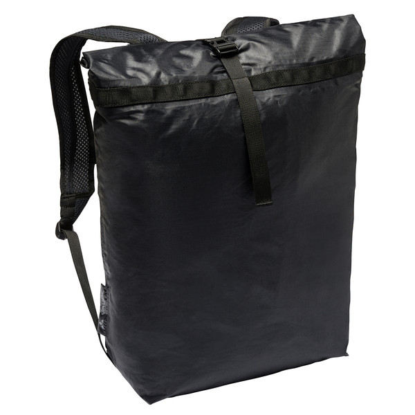 PACKABLE BACKPACK 14 - Tagesrucksack