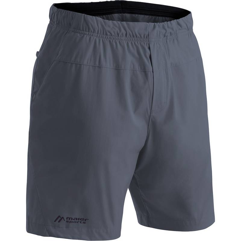 Maier Sports Fortunit Trekkinghose Herren