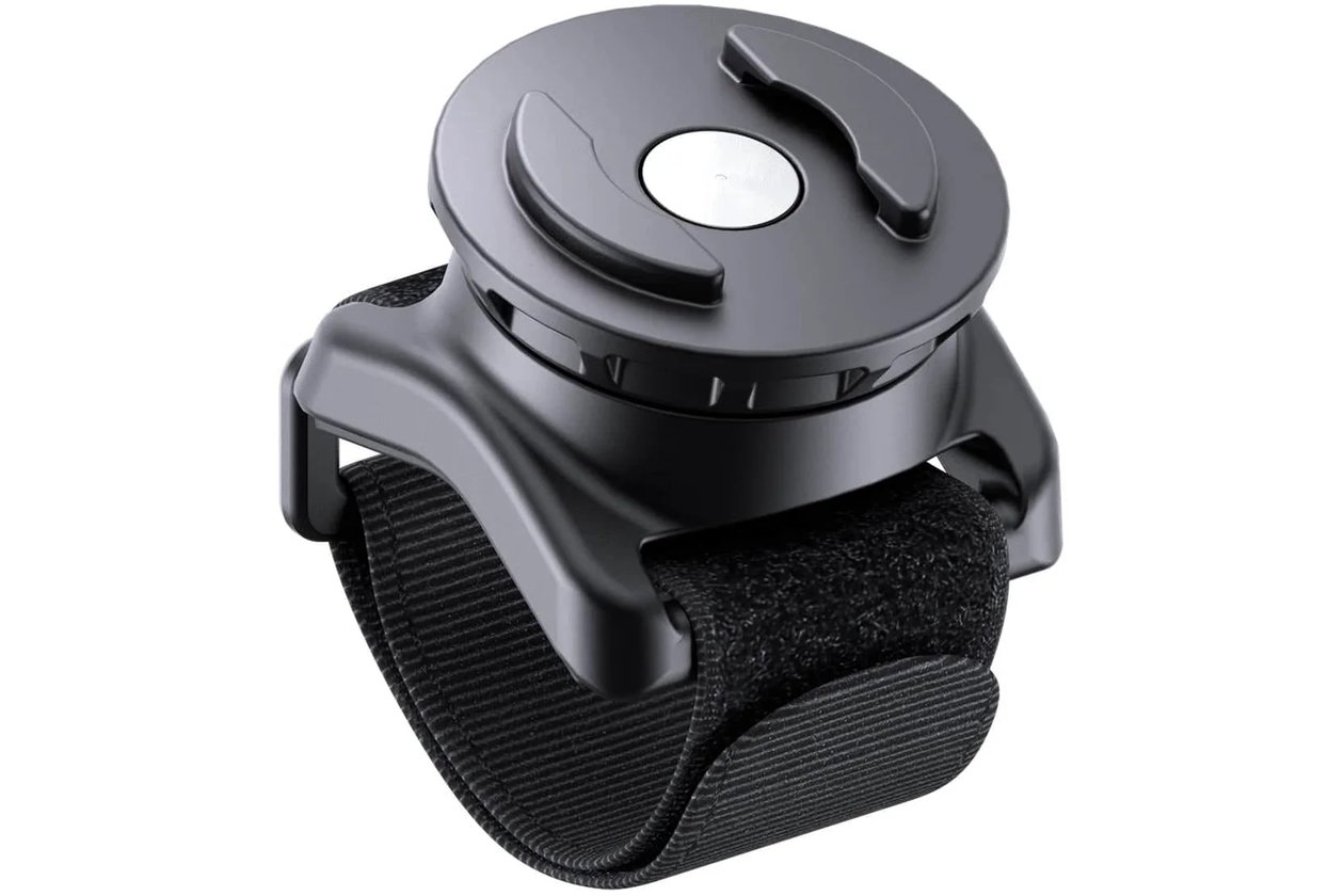 SP Connect Universal Mount Klett SPC+
