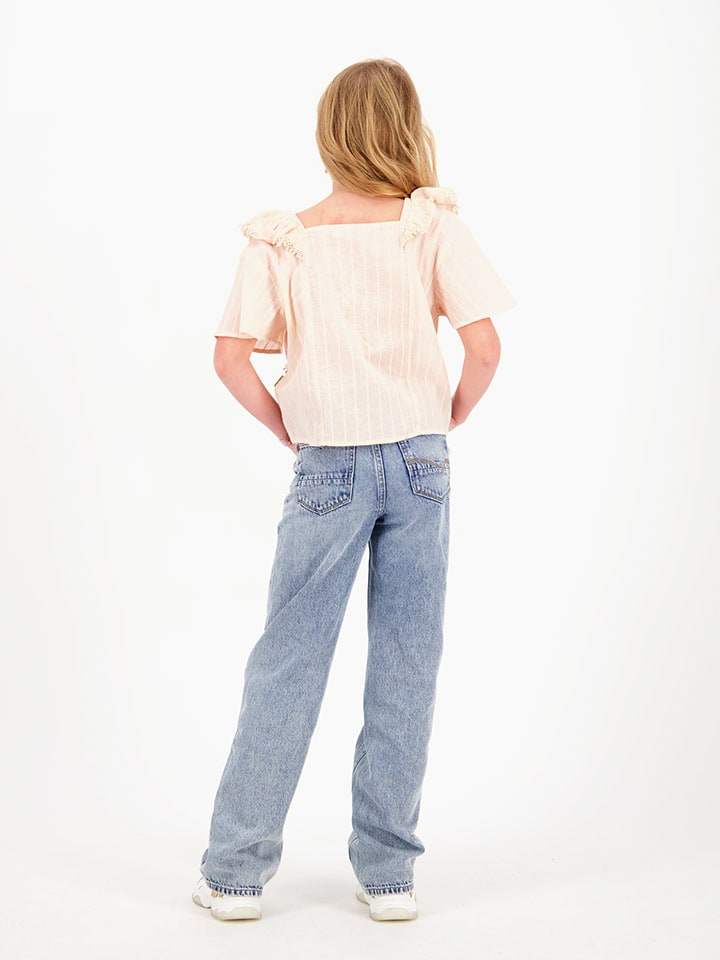 Vingino Bluse 