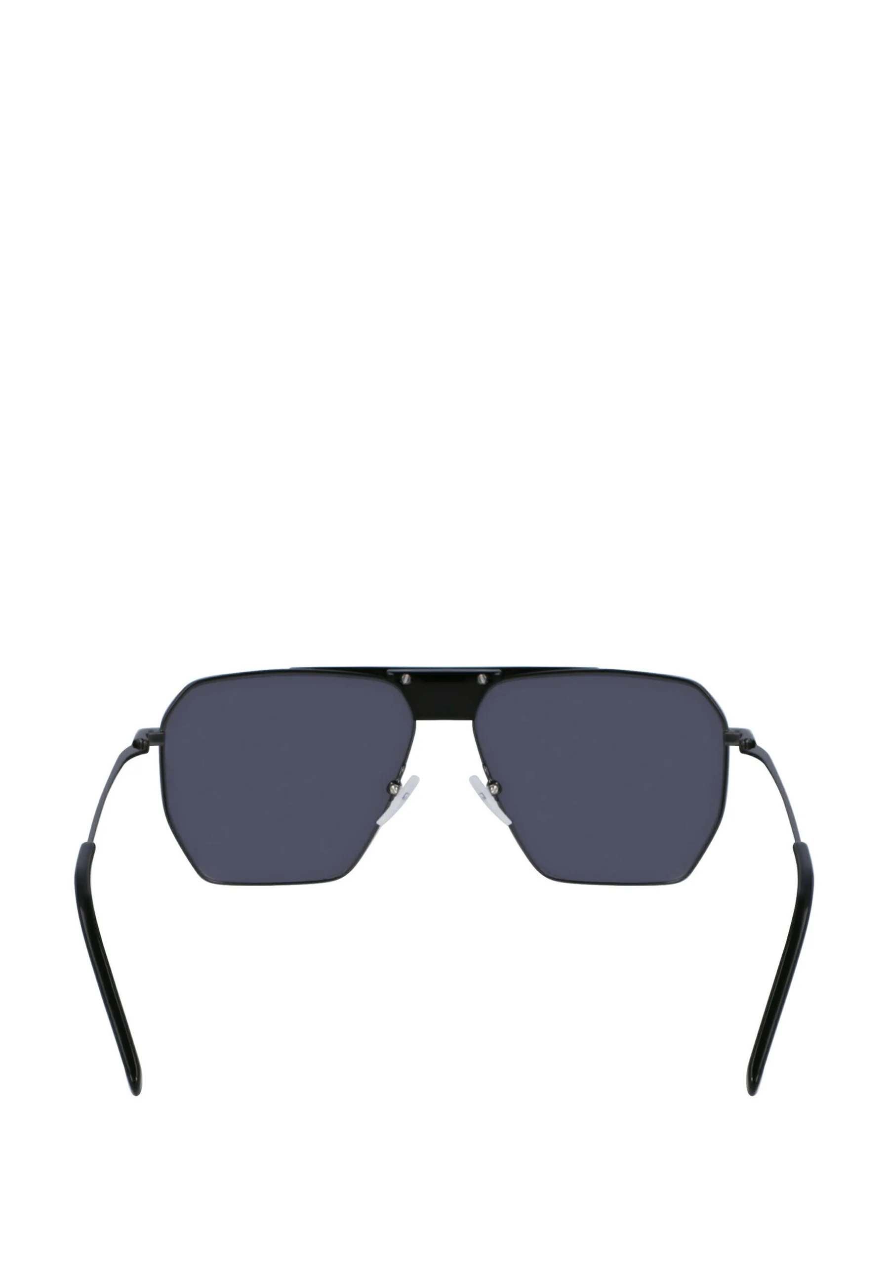 Gafas de sol KARL LAGERFELD