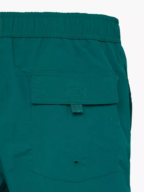 Champion Badeshorts