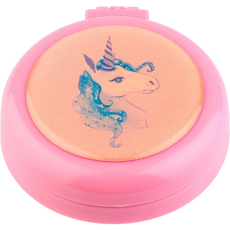Essentii Speil sammenleggbart unicorn