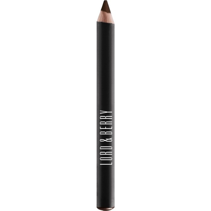 Line Shade Eye Pencil