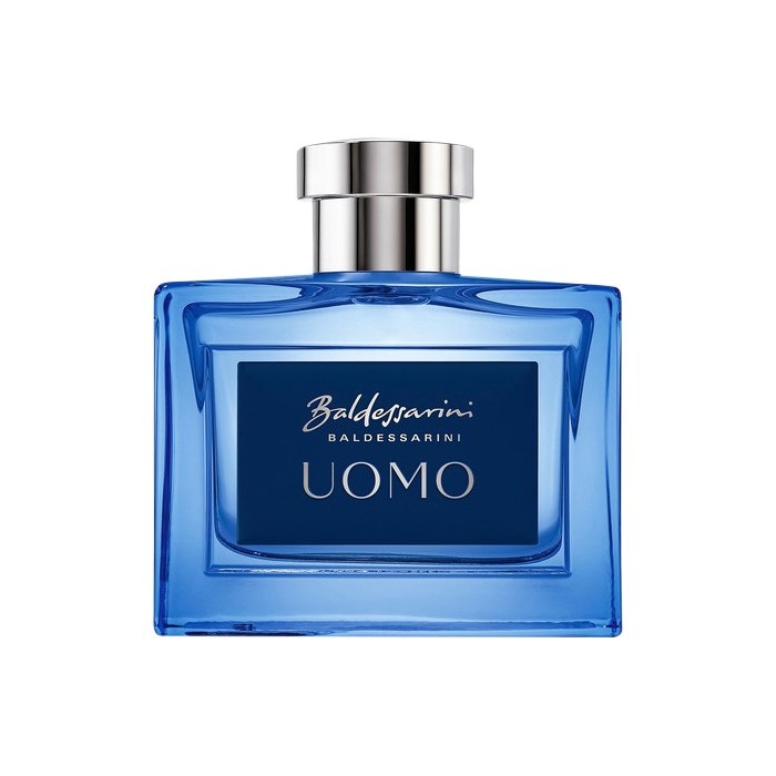 Eau de Toilette Spray
