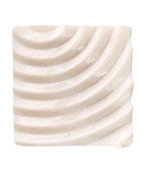 L'Oréal Professionnel Paris Serie Expert Curl Expression Intensive Moisturizer Mask Rich Haarmaske 250 ml