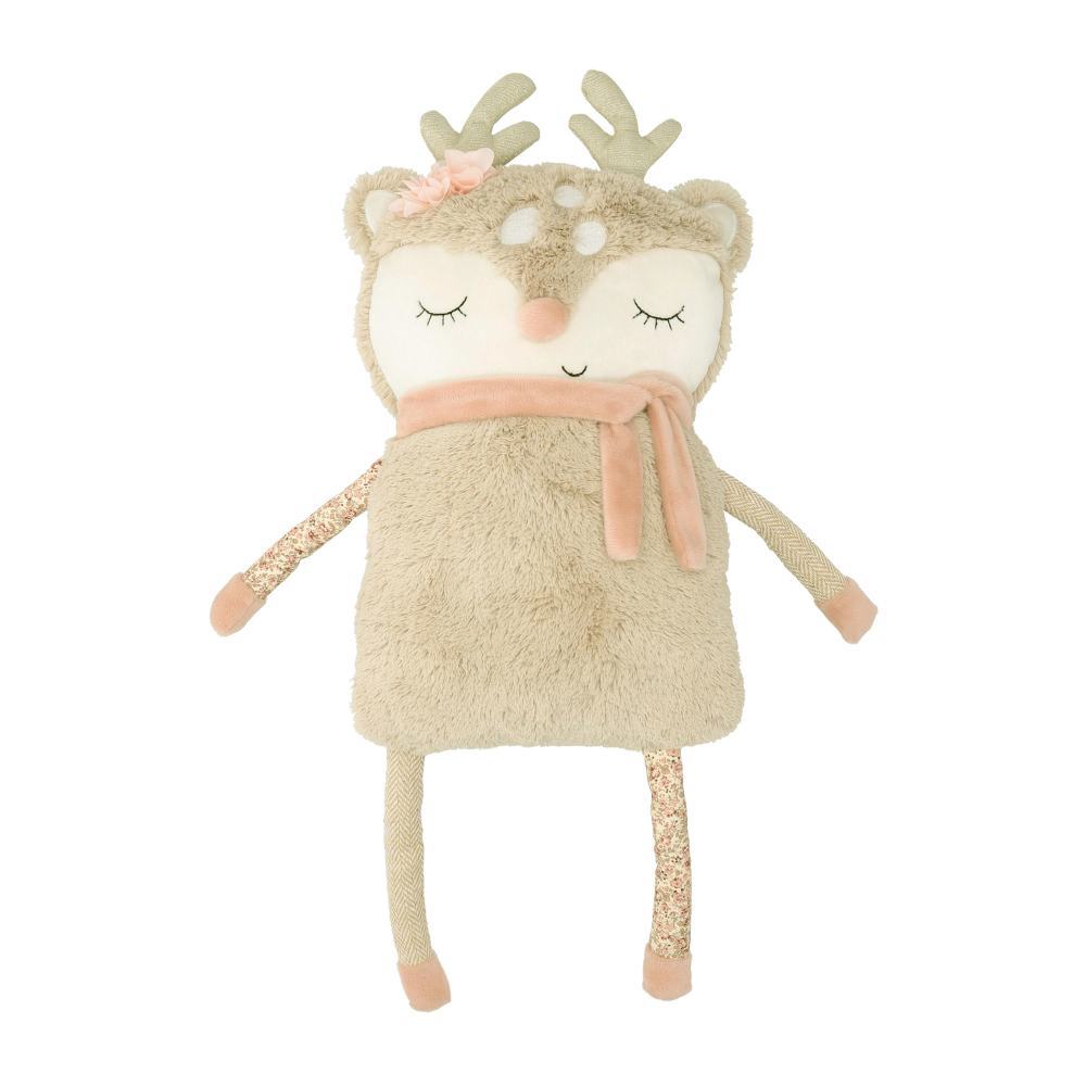 Spielfigur Reh