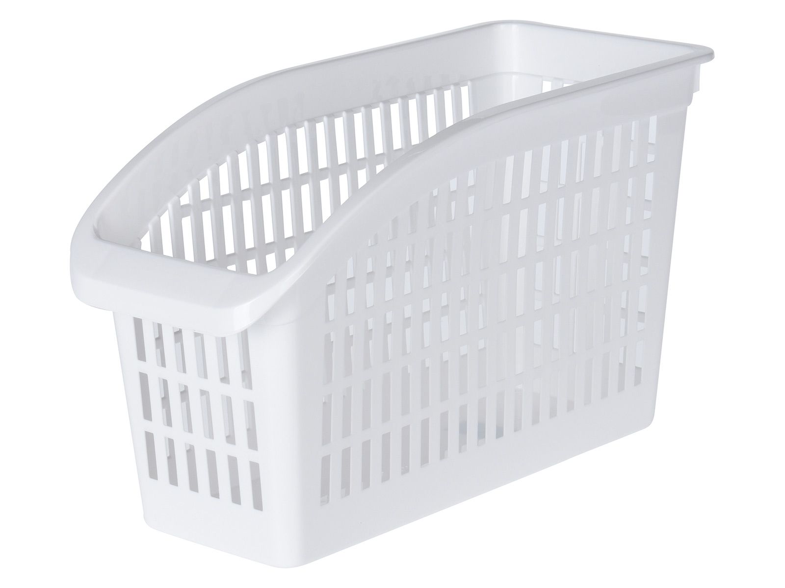 Excellent Houseware Kühlschrank Aufbewahrungsbehälter