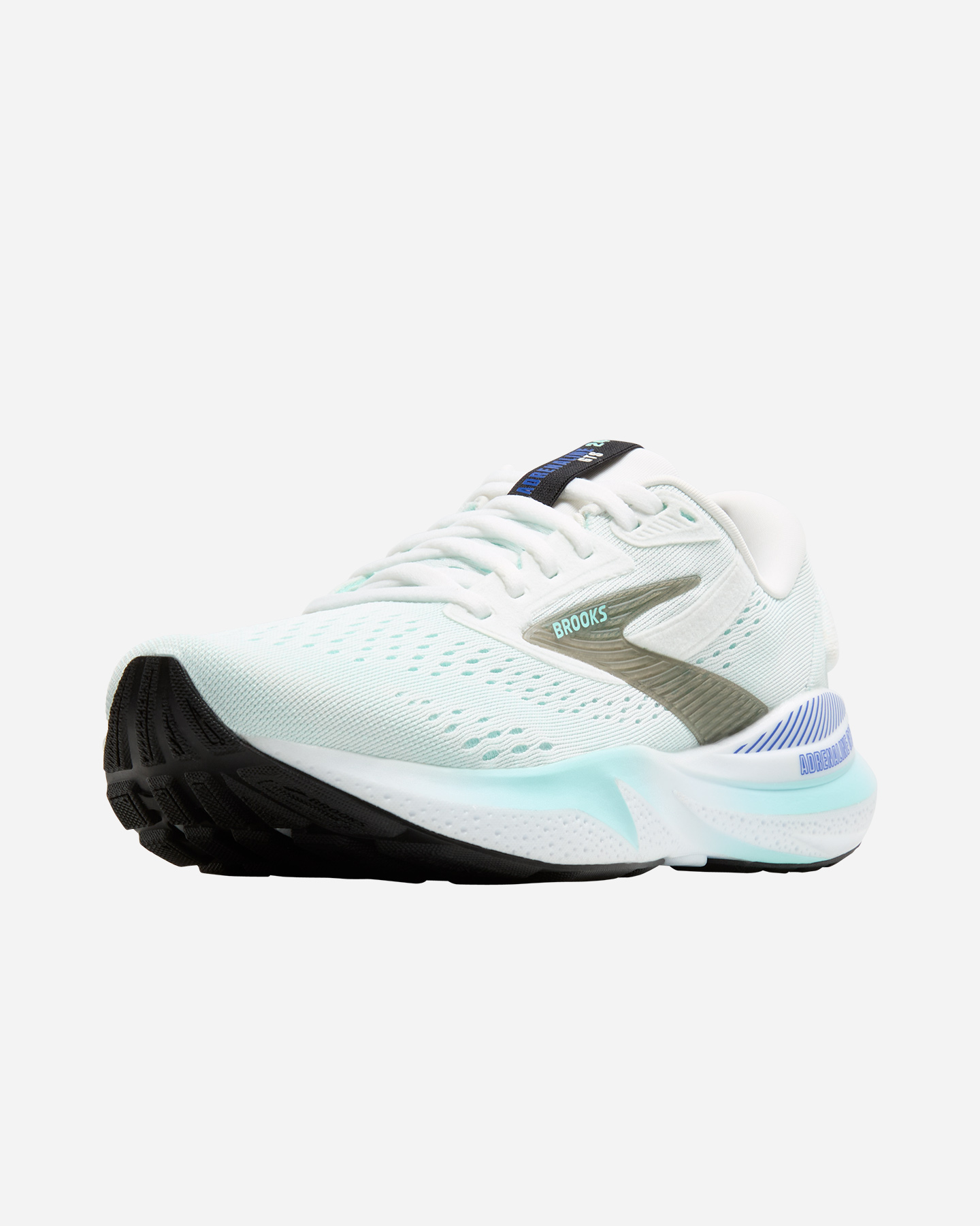 Scarpe Running Brooks Adrenaline Gts 24 W 1204261B108