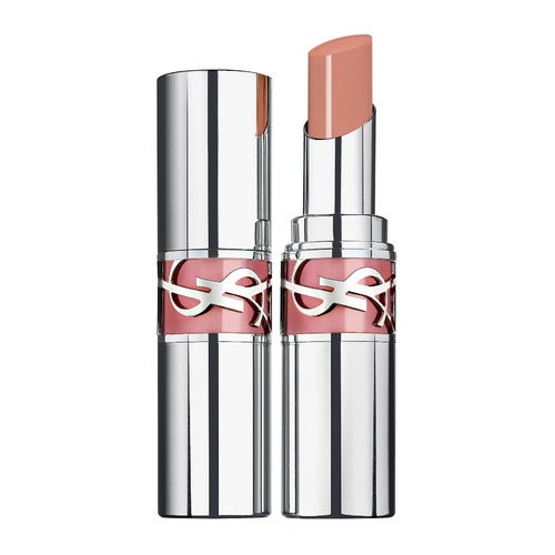 Κραγιόν Yves Saint Laurent Loveshine 44 Nude Lavaliere 3,2 γραμμάρια