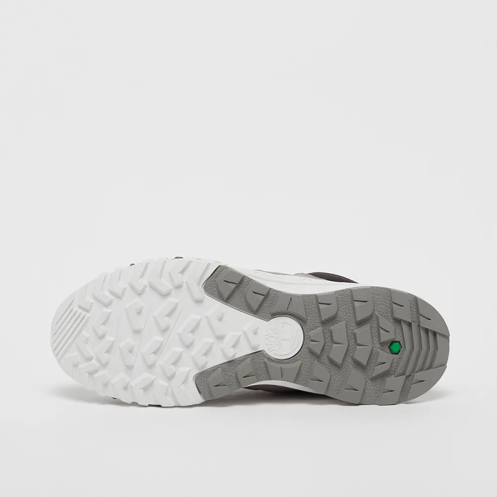 Timberland TrailQuest Mid TB0A2AWS089 / grau