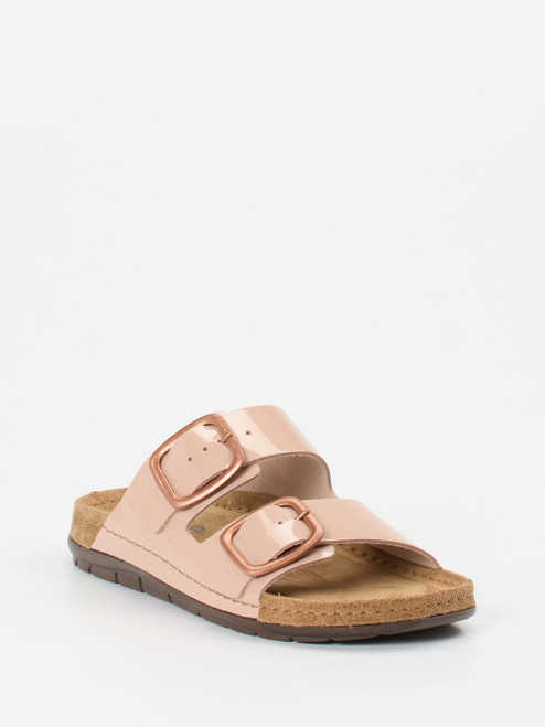 Pantolette-71035990006 Rohde