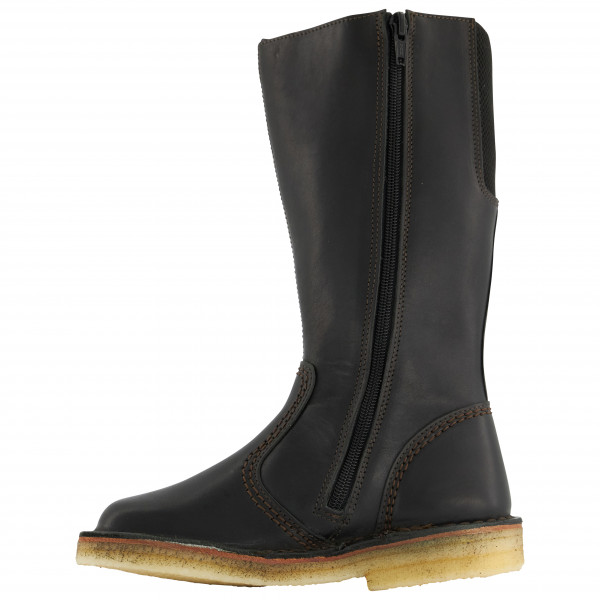 Duckfeet - Women's Köbenhavn XL - Freizeitstiefel