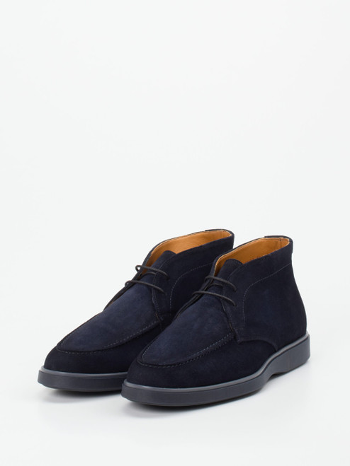 Boot-47011090206 Magnanni