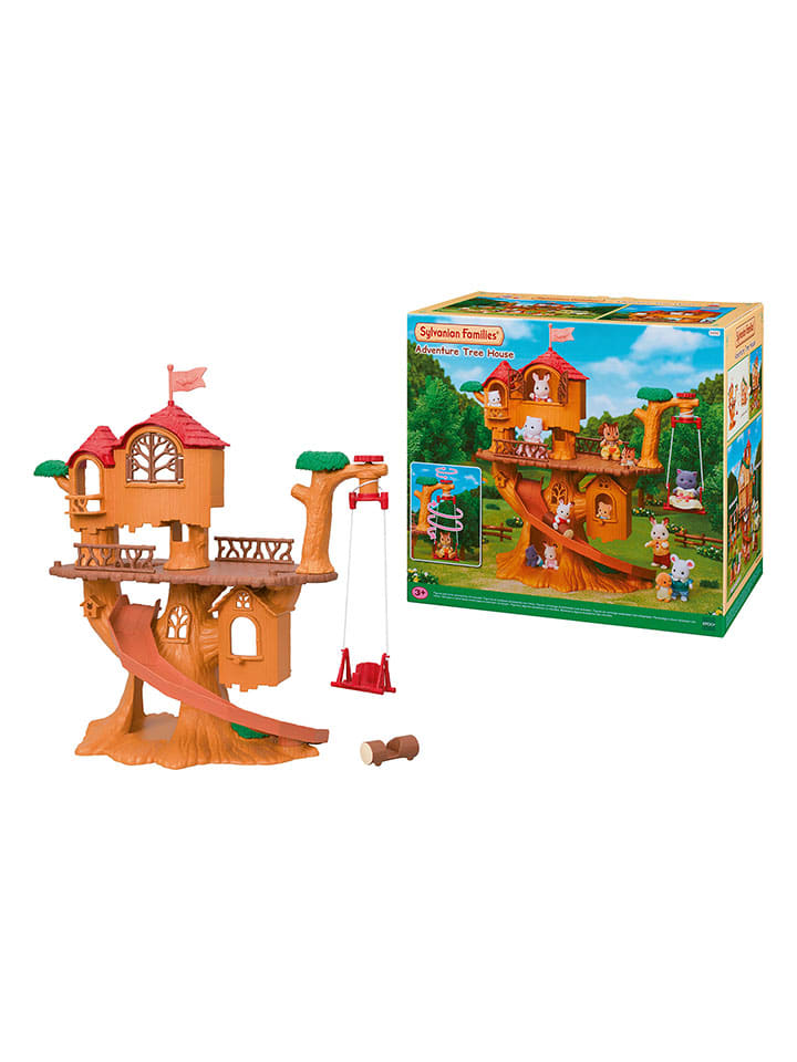 Sylvanian Families Sylvanian Families-Zubehör 
