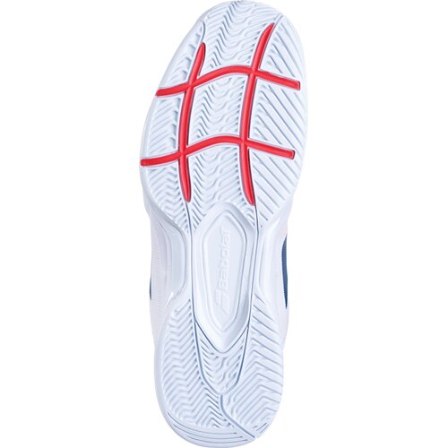 HERREN TENNISOUTDOORSCHUHE