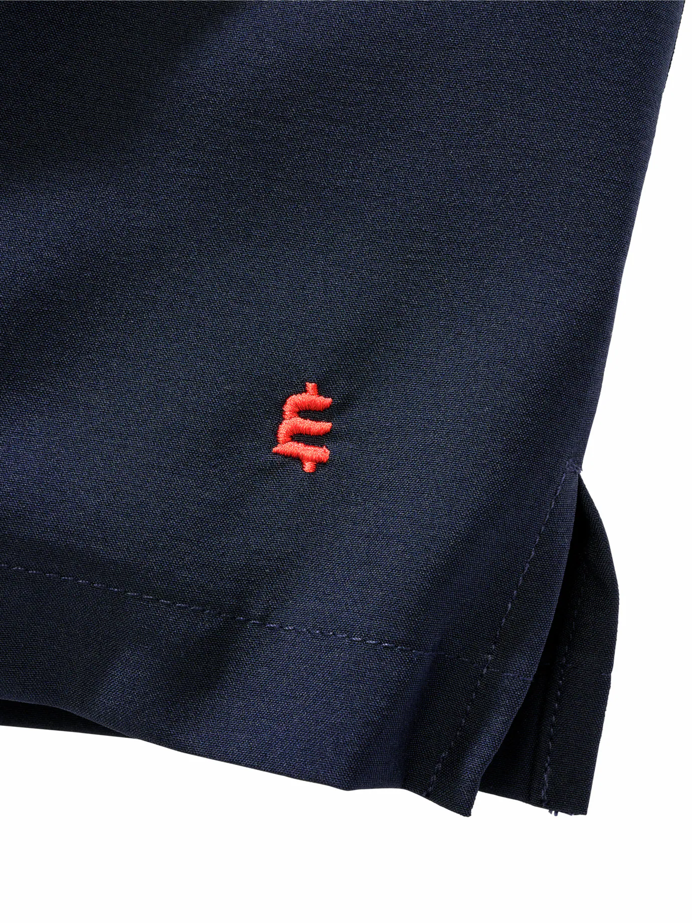 Dry-Bag-Badeshorts