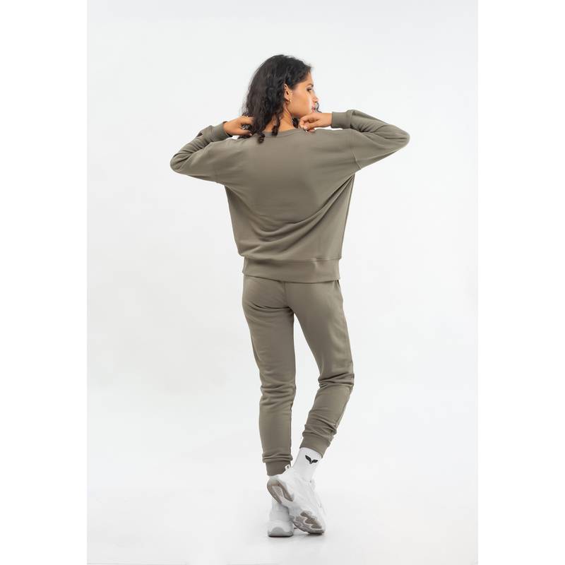 Tom Barron Jumpsuit Damen